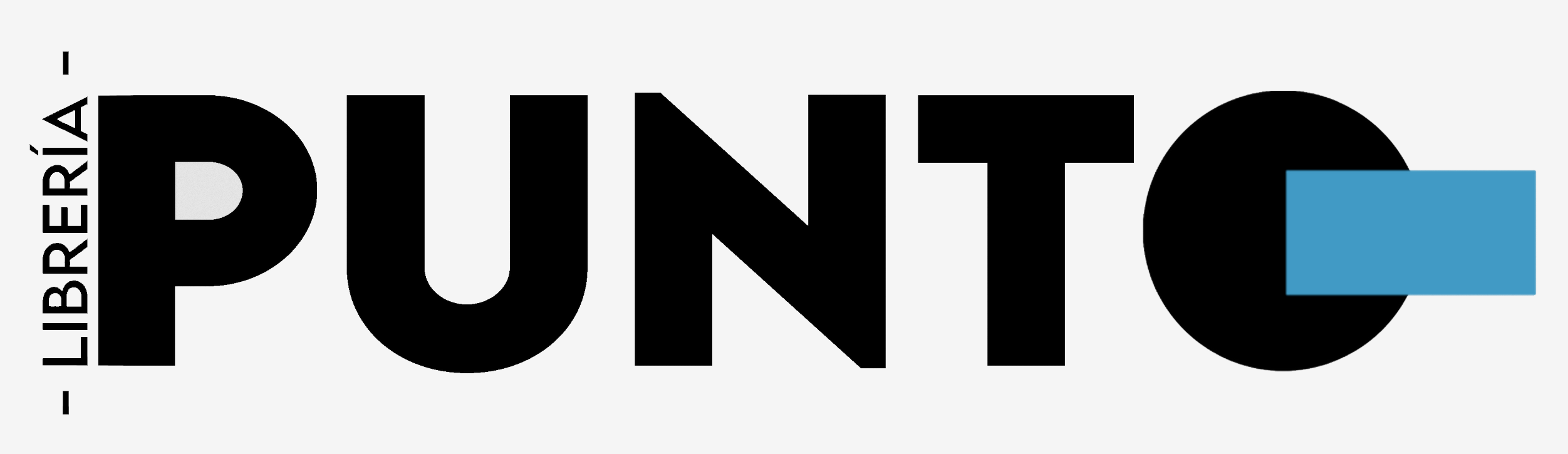 Punto Logo